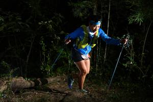 BIB: 132
                            <button type="button" onclick="openModal(6957047)" class="btn btn-primary btn-sm float-right btn-popup" data-toggle="modal" data-target=".modal-high-quality">
                        <i class="fas fa-shopping-cart"></i> Add to Cart
                    </button>
                                            <button type="button" onclick="isThisMe(6957047, true)" class="btn btn-success btn-sm float-right btn-popup btn-isme hidden" data-toggle="tooltip" data-placement="bottom" title="นี่คือรูปของคุณใช่ไหม คลิกที่นี่เพื่อเอาเข้าอัลบั้ม">
                        <i class="fas fa-plus"></i> Add to album
                    </button>
                    <button type="button" onclick="isThisMe(6957047, false)" class="btn btn-warning btn-sm float-right btn-popup btn-isnotme hidden">
                        <i class="fas fa-ban"></i> Remove from album
                    </button>