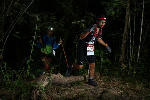 BIB: 756, 
                            <button type="button" onclick="openModal(6957231)" class="btn btn-primary btn-sm float-right btn-popup" data-toggle="modal" data-target=".modal-high-quality">
                        <i class="fas fa-shopping-cart"></i> Add to Cart
                    </button>
                                            <button type="button" onclick="isThisMe(6957231, true)" class="btn btn-success btn-sm float-right btn-popup btn-isme hidden" data-toggle="tooltip" data-placement="bottom" title="นี่คือรูปของคุณใช่ไหม คลิกที่นี่เพื่อเอาเข้าอัลบั้ม">
                        <i class="fas fa-plus"></i> Add to album
                    </button>
                    <button type="button" onclick="isThisMe(6957231, false)" class="btn btn-warning btn-sm float-right btn-popup btn-isnotme hidden">
                        <i class="fas fa-ban"></i> Remove from album
                    </button>