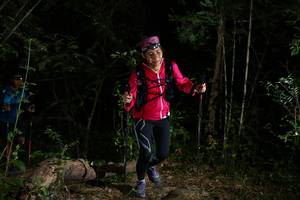 BIB: 
                            <button type="button" onclick="openModal(6957059)" class="btn btn-primary btn-sm float-right btn-popup" data-toggle="modal" data-target=".modal-high-quality">
                        <i class="fas fa-shopping-cart"></i> Add to Cart
                    </button>
                                            <button type="button" onclick="isThisMe(6957059, true)" class="btn btn-success btn-sm float-right btn-popup btn-isme hidden" data-toggle="tooltip" data-placement="bottom" title="นี่คือรูปของคุณใช่ไหม คลิกที่นี่เพื่อเอาเข้าอัลบั้ม">
                        <i class="fas fa-plus"></i> Add to album
                    </button>
                    <button type="button" onclick="isThisMe(6957059, false)" class="btn btn-warning btn-sm float-right btn-popup btn-isnotme hidden">
                        <i class="fas fa-ban"></i> Remove from album
                    </button>