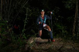 BIB: 
                            <button type="button" onclick="openModal(6956849)" class="btn btn-primary btn-sm float-right btn-popup" data-toggle="modal" data-target=".modal-high-quality">
                        <i class="fas fa-shopping-cart"></i> Add to Cart
                    </button>
                                            <button type="button" onclick="isThisMe(6956849, true)" class="btn btn-success btn-sm float-right btn-popup btn-isme hidden" data-toggle="tooltip" data-placement="bottom" title="นี่คือรูปของคุณใช่ไหม คลิกที่นี่เพื่อเอาเข้าอัลบั้ม">
                        <i class="fas fa-plus"></i> Add to album
                    </button>
                    <button type="button" onclick="isThisMe(6956849, false)" class="btn btn-warning btn-sm float-right btn-popup btn-isnotme hidden">
                        <i class="fas fa-ban"></i> Remove from album
                    </button>