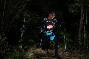 BIB: 7070
                            <button type="button" onclick="openModal(6957116)" class="btn btn-primary btn-sm float-right btn-popup" data-toggle="modal" data-target=".modal-high-quality">
                        <i class="fas fa-shopping-cart"></i> Add to Cart
                    </button>
                                            <button type="button" onclick="isThisMe(6957116, true)" class="btn btn-success btn-sm float-right btn-popup btn-isme hidden" data-toggle="tooltip" data-placement="bottom" title="นี่คือรูปของคุณใช่ไหม คลิกที่นี่เพื่อเอาเข้าอัลบั้ม">
                        <i class="fas fa-plus"></i> Add to album
                    </button>
                    <button type="button" onclick="isThisMe(6957116, false)" class="btn btn-warning btn-sm float-right btn-popup btn-isnotme hidden">
                        <i class="fas fa-ban"></i> Remove from album
                    </button>