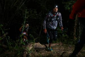 BIB: 
                            <button type="button" onclick="openModal(6956959)" class="btn btn-primary btn-sm float-right btn-popup" data-toggle="modal" data-target=".modal-high-quality">
                        <i class="fas fa-shopping-cart"></i> Add to Cart
                    </button>
                                            <button type="button" onclick="isThisMe(6956959, true)" class="btn btn-success btn-sm float-right btn-popup btn-isme hidden" data-toggle="tooltip" data-placement="bottom" title="นี่คือรูปของคุณใช่ไหม คลิกที่นี่เพื่อเอาเข้าอัลบั้ม">
                        <i class="fas fa-plus"></i> Add to album
                    </button>
                    <button type="button" onclick="isThisMe(6956959, false)" class="btn btn-warning btn-sm float-right btn-popup btn-isnotme hidden">
                        <i class="fas fa-ban"></i> Remove from album
                    </button>