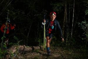 BIB: 
                            <button type="button" onclick="openModal(6956699)" class="btn btn-primary btn-sm float-right btn-popup" data-toggle="modal" data-target=".modal-high-quality">
                        <i class="fas fa-shopping-cart"></i> Add to Cart
                    </button>
                                            <button type="button" onclick="isThisMe(6956699, true)" class="btn btn-success btn-sm float-right btn-popup btn-isme hidden" data-toggle="tooltip" data-placement="bottom" title="นี่คือรูปของคุณใช่ไหม คลิกที่นี่เพื่อเอาเข้าอัลบั้ม">
                        <i class="fas fa-plus"></i> Add to album
                    </button>
                    <button type="button" onclick="isThisMe(6956699, false)" class="btn btn-warning btn-sm float-right btn-popup btn-isnotme hidden">
                        <i class="fas fa-ban"></i> Remove from album
                    </button>