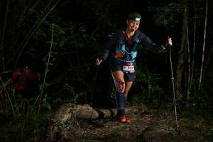 BIB: 708
                            <button type="button" onclick="openModal(6956850)" class="btn btn-primary btn-sm float-right btn-popup" data-toggle="modal" data-target=".modal-high-quality">
                        <i class="fas fa-shopping-cart"></i> Add to Cart
                    </button>
                                            <button type="button" onclick="isThisMe(6956850, true)" class="btn btn-success btn-sm float-right btn-popup btn-isme hidden" data-toggle="tooltip" data-placement="bottom" title="นี่คือรูปของคุณใช่ไหม คลิกที่นี่เพื่อเอาเข้าอัลบั้ม">
                        <i class="fas fa-plus"></i> Add to album
                    </button>
                    <button type="button" onclick="isThisMe(6956850, false)" class="btn btn-warning btn-sm float-right btn-popup btn-isnotme hidden">
                        <i class="fas fa-ban"></i> Remove from album
                    </button>