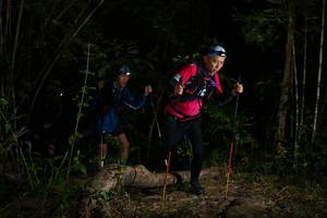 BIB: 
                            <button type="button" onclick="openModal(6956867)" class="btn btn-primary btn-sm float-right btn-popup" data-toggle="modal" data-target=".modal-high-quality">
                        <i class="fas fa-shopping-cart"></i> Add to Cart
                    </button>
                                            <button type="button" onclick="isThisMe(6956867, true)" class="btn btn-success btn-sm float-right btn-popup btn-isme hidden" data-toggle="tooltip" data-placement="bottom" title="นี่คือรูปของคุณใช่ไหม คลิกที่นี่เพื่อเอาเข้าอัลบั้ม">
                        <i class="fas fa-plus"></i> Add to album
                    </button>
                    <button type="button" onclick="isThisMe(6956867, false)" class="btn btn-warning btn-sm float-right btn-popup btn-isnotme hidden">
                        <i class="fas fa-ban"></i> Remove from album
                    </button>