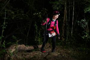 BIB: 1234
                            <button type="button" onclick="openModal(6957488)" class="btn btn-primary btn-sm float-right btn-popup" data-toggle="modal" data-target=".modal-high-quality">
                        <i class="fas fa-shopping-cart"></i> Add to Cart
                    </button>
                                            <button type="button" onclick="isThisMe(6957488, true)" class="btn btn-success btn-sm float-right btn-popup btn-isme hidden" data-toggle="tooltip" data-placement="bottom" title="นี่คือรูปของคุณใช่ไหม คลิกที่นี่เพื่อเอาเข้าอัลบั้ม">
                        <i class="fas fa-plus"></i> Add to album
                    </button>
                    <button type="button" onclick="isThisMe(6957488, false)" class="btn btn-warning btn-sm float-right btn-popup btn-isnotme hidden">
                        <i class="fas fa-ban"></i> Remove from album
                    </button>