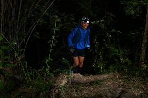 BIB: 
                            <button type="button" onclick="openModal(6957264)" class="btn btn-primary btn-sm float-right btn-popup" data-toggle="modal" data-target=".modal-high-quality">
                        <i class="fas fa-shopping-cart"></i> Add to Cart
                    </button>
                                            <button type="button" onclick="isThisMe(6957264, true)" class="btn btn-success btn-sm float-right btn-popup btn-isme hidden" data-toggle="tooltip" data-placement="bottom" title="นี่คือรูปของคุณใช่ไหม คลิกที่นี่เพื่อเอาเข้าอัลบั้ม">
                        <i class="fas fa-plus"></i> Add to album
                    </button>
                    <button type="button" onclick="isThisMe(6957264, false)" class="btn btn-warning btn-sm float-right btn-popup btn-isnotme hidden">
                        <i class="fas fa-ban"></i> Remove from album
                    </button>