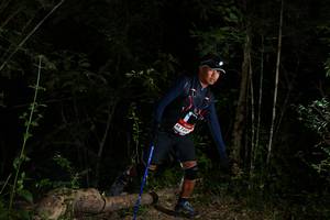 BIB: 749
                            <button type="button" onclick="openModal(6957048)" class="btn btn-primary btn-sm float-right btn-popup" data-toggle="modal" data-target=".modal-high-quality">
                        <i class="fas fa-shopping-cart"></i> Add to Cart
                    </button>
                                            <button type="button" onclick="isThisMe(6957048, true)" class="btn btn-success btn-sm float-right btn-popup btn-isme hidden" data-toggle="tooltip" data-placement="bottom" title="นี่คือรูปของคุณใช่ไหม คลิกที่นี่เพื่อเอาเข้าอัลบั้ม">
                        <i class="fas fa-plus"></i> Add to album
                    </button>
                    <button type="button" onclick="isThisMe(6957048, false)" class="btn btn-warning btn-sm float-right btn-popup btn-isnotme hidden">
                        <i class="fas fa-ban"></i> Remove from album
                    </button>