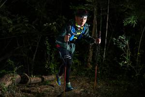 BIB: 
                            <button type="button" onclick="openModal(6957503)" class="btn btn-primary btn-sm float-right btn-popup" data-toggle="modal" data-target=".modal-high-quality">
                        <i class="fas fa-shopping-cart"></i> Add to Cart
                    </button>
                                            <button type="button" onclick="isThisMe(6957503, true)" class="btn btn-success btn-sm float-right btn-popup btn-isme hidden" data-toggle="tooltip" data-placement="bottom" title="นี่คือรูปของคุณใช่ไหม คลิกที่นี่เพื่อเอาเข้าอัลบั้ม">
                        <i class="fas fa-plus"></i> Add to album
                    </button>
                    <button type="button" onclick="isThisMe(6957503, false)" class="btn btn-warning btn-sm float-right btn-popup btn-isnotme hidden">
                        <i class="fas fa-ban"></i> Remove from album
                    </button>