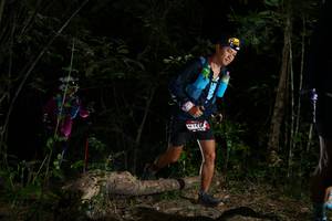 BIB: 
                            <button type="button" onclick="openModal(6959009)" class="btn btn-primary btn-sm float-right btn-popup" data-toggle="modal" data-target=".modal-high-quality">
                        <i class="fas fa-shopping-cart"></i> Add to Cart
                    </button>
                                            <button type="button" onclick="isThisMe(6959009, true)" class="btn btn-success btn-sm float-right btn-popup btn-isme hidden" data-toggle="tooltip" data-placement="bottom" title="นี่คือรูปของคุณใช่ไหม คลิกที่นี่เพื่อเอาเข้าอัลบั้ม">
                        <i class="fas fa-plus"></i> Add to album
                    </button>
                    <button type="button" onclick="isThisMe(6959009, false)" class="btn btn-warning btn-sm float-right btn-popup btn-isnotme hidden">
                        <i class="fas fa-ban"></i> Remove from album
                    </button>