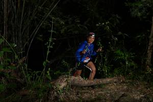 BIB: 
                            <button type="button" onclick="openModal(6958521)" class="btn btn-primary btn-sm float-right btn-popup" data-toggle="modal" data-target=".modal-high-quality">
                        <i class="fas fa-shopping-cart"></i> Add to Cart
                    </button>
                                            <button type="button" onclick="isThisMe(6958521, true)" class="btn btn-success btn-sm float-right btn-popup btn-isme hidden" data-toggle="tooltip" data-placement="bottom" title="นี่คือรูปของคุณใช่ไหม คลิกที่นี่เพื่อเอาเข้าอัลบั้ม">
                        <i class="fas fa-plus"></i> Add to album
                    </button>
                    <button type="button" onclick="isThisMe(6958521, false)" class="btn btn-warning btn-sm float-right btn-popup btn-isnotme hidden">
                        <i class="fas fa-ban"></i> Remove from album
                    </button>