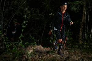 BIB: 
                            <button type="button" onclick="openModal(7101891)" class="btn btn-primary btn-sm float-right btn-popup" data-toggle="modal" data-target=".modal-high-quality">
                        <i class="fas fa-shopping-cart"></i> Add to Cart
                    </button>
                                            <button type="button" onclick="isThisMe(7101891, true)" class="btn btn-success btn-sm float-right btn-popup btn-isme hidden" data-toggle="tooltip" data-placement="bottom" title="นี่คือรูปของคุณใช่ไหม คลิกที่นี่เพื่อเอาเข้าอัลบั้ม">
                        <i class="fas fa-plus"></i> Add to album
                    </button>
                    <button type="button" onclick="isThisMe(7101891, false)" class="btn btn-warning btn-sm float-right btn-popup btn-isnotme hidden">
                        <i class="fas fa-ban"></i> Remove from album
                    </button>