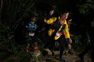 BIB: 
                            <button type="button" onclick="openModal(6959141)" class="btn btn-primary btn-sm float-right btn-popup" data-toggle="modal" data-target=".modal-high-quality">
                        <i class="fas fa-shopping-cart"></i> Add to Cart
                    </button>
                                            <button type="button" onclick="isThisMe(6959141, true)" class="btn btn-success btn-sm float-right btn-popup btn-isme hidden" data-toggle="tooltip" data-placement="bottom" title="นี่คือรูปของคุณใช่ไหม คลิกที่นี่เพื่อเอาเข้าอัลบั้ม">
                        <i class="fas fa-plus"></i> Add to album
                    </button>
                    <button type="button" onclick="isThisMe(6959141, false)" class="btn btn-warning btn-sm float-right btn-popup btn-isnotme hidden">
                        <i class="fas fa-ban"></i> Remove from album
                    </button>