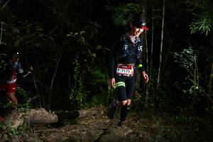 BIB: 7175
                            <button type="button" onclick="openModal(6958844)" class="btn btn-primary btn-sm float-right btn-popup" data-toggle="modal" data-target=".modal-high-quality">
                        <i class="fas fa-shopping-cart"></i> Add to Cart
                    </button>
                                            <button type="button" onclick="isThisMe(6958844, true)" class="btn btn-success btn-sm float-right btn-popup btn-isme hidden" data-toggle="tooltip" data-placement="bottom" title="นี่คือรูปของคุณใช่ไหม คลิกที่นี่เพื่อเอาเข้าอัลบั้ม">
                        <i class="fas fa-plus"></i> Add to album
                    </button>
                    <button type="button" onclick="isThisMe(6958844, false)" class="btn btn-warning btn-sm float-right btn-popup btn-isnotme hidden">
                        <i class="fas fa-ban"></i> Remove from album
                    </button>