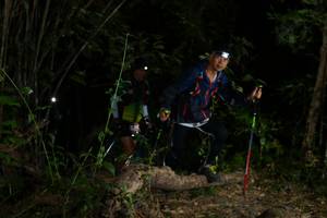 BIB: 
                            <button type="button" onclick="openModal(6959068)" class="btn btn-primary btn-sm float-right btn-popup" data-toggle="modal" data-target=".modal-high-quality">
                        <i class="fas fa-shopping-cart"></i> Add to Cart
                    </button>
                                            <button type="button" onclick="isThisMe(6959068, true)" class="btn btn-success btn-sm float-right btn-popup btn-isme hidden" data-toggle="tooltip" data-placement="bottom" title="นี่คือรูปของคุณใช่ไหม คลิกที่นี่เพื่อเอาเข้าอัลบั้ม">
                        <i class="fas fa-plus"></i> Add to album
                    </button>
                    <button type="button" onclick="isThisMe(6959068, false)" class="btn btn-warning btn-sm float-right btn-popup btn-isnotme hidden">
                        <i class="fas fa-ban"></i> Remove from album
                    </button>