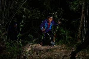 BIB: 
                            <button type="button" onclick="openModal(6958908)" class="btn btn-primary btn-sm float-right btn-popup" data-toggle="modal" data-target=".modal-high-quality">
                        <i class="fas fa-shopping-cart"></i> Add to Cart
                    </button>
                                            <button type="button" onclick="isThisMe(6958908, true)" class="btn btn-success btn-sm float-right btn-popup btn-isme hidden" data-toggle="tooltip" data-placement="bottom" title="นี่คือรูปของคุณใช่ไหม คลิกที่นี่เพื่อเอาเข้าอัลบั้ม">
                        <i class="fas fa-plus"></i> Add to album
                    </button>
                    <button type="button" onclick="isThisMe(6958908, false)" class="btn btn-warning btn-sm float-right btn-popup btn-isnotme hidden">
                        <i class="fas fa-ban"></i> Remove from album
                    </button>