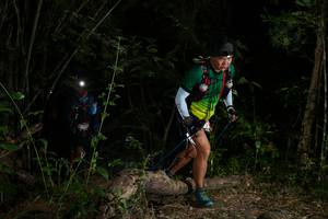 BIB: 
                            <button type="button" onclick="openModal(6959082)" class="btn btn-primary btn-sm float-right btn-popup" data-toggle="modal" data-target=".modal-high-quality">
                        <i class="fas fa-shopping-cart"></i> Add to Cart
                    </button>
                                            <button type="button" onclick="isThisMe(6959082, true)" class="btn btn-success btn-sm float-right btn-popup btn-isme hidden" data-toggle="tooltip" data-placement="bottom" title="นี่คือรูปของคุณใช่ไหม คลิกที่นี่เพื่อเอาเข้าอัลบั้ม">
                        <i class="fas fa-plus"></i> Add to album
                    </button>
                    <button type="button" onclick="isThisMe(6959082, false)" class="btn btn-warning btn-sm float-right btn-popup btn-isnotme hidden">
                        <i class="fas fa-ban"></i> Remove from album
                    </button>