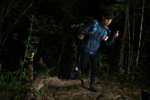 BIB: 
                            <button type="button" onclick="openModal(7101842)" class="btn btn-primary btn-sm float-right btn-popup" data-toggle="modal" data-target=".modal-high-quality">
                        <i class="fas fa-shopping-cart"></i> Add to Cart
                    </button>
                                            <button type="button" onclick="isThisMe(7101842, true)" class="btn btn-success btn-sm float-right btn-popup btn-isme hidden" data-toggle="tooltip" data-placement="bottom" title="นี่คือรูปของคุณใช่ไหม คลิกที่นี่เพื่อเอาเข้าอัลบั้ม">
                        <i class="fas fa-plus"></i> Add to album
                    </button>
                    <button type="button" onclick="isThisMe(7101842, false)" class="btn btn-warning btn-sm float-right btn-popup btn-isnotme hidden">
                        <i class="fas fa-ban"></i> Remove from album
                    </button>