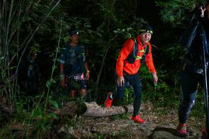 BIB: 7014
                            <button type="button" onclick="openModal(6961037)" class="btn btn-primary btn-sm float-right btn-popup" data-toggle="modal" data-target=".modal-high-quality">
                        <i class="fas fa-shopping-cart"></i> Add to Cart
                    </button>
                                            <button type="button" onclick="isThisMe(6961037, true)" class="btn btn-success btn-sm float-right btn-popup btn-isme hidden" data-toggle="tooltip" data-placement="bottom" title="นี่คือรูปของคุณใช่ไหม คลิกที่นี่เพื่อเอาเข้าอัลบั้ม">
                        <i class="fas fa-plus"></i> Add to album
                    </button>
                    <button type="button" onclick="isThisMe(6961037, false)" class="btn btn-warning btn-sm float-right btn-popup btn-isnotme hidden">
                        <i class="fas fa-ban"></i> Remove from album
                    </button>