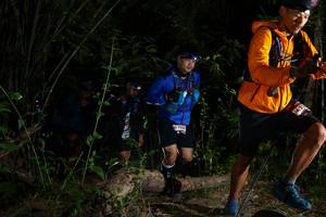 BIB: 07021, 
                            <button type="button" onclick="openModal(6959120)" class="btn btn-primary btn-sm float-right btn-popup" data-toggle="modal" data-target=".modal-high-quality">
                        <i class="fas fa-shopping-cart"></i> Add to Cart
                    </button>
                                            <button type="button" onclick="isThisMe(6959120, true)" class="btn btn-success btn-sm float-right btn-popup btn-isme hidden" data-toggle="tooltip" data-placement="bottom" title="นี่คือรูปของคุณใช่ไหม คลิกที่นี่เพื่อเอาเข้าอัลบั้ม">
                        <i class="fas fa-plus"></i> Add to album
                    </button>
                    <button type="button" onclick="isThisMe(6959120, false)" class="btn btn-warning btn-sm float-right btn-popup btn-isnotme hidden">
                        <i class="fas fa-ban"></i> Remove from album
                    </button>