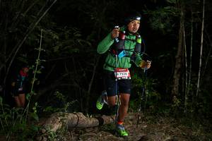 BIB: 7528, 
                            <button type="button" onclick="openModal(6958865)" class="btn btn-primary btn-sm float-right btn-popup" data-toggle="modal" data-target=".modal-high-quality">
                        <i class="fas fa-shopping-cart"></i> Add to Cart
                    </button>
                                            <button type="button" onclick="isThisMe(6958865, true)" class="btn btn-success btn-sm float-right btn-popup btn-isme hidden" data-toggle="tooltip" data-placement="bottom" title="นี่คือรูปของคุณใช่ไหม คลิกที่นี่เพื่อเอาเข้าอัลบั้ม">
                        <i class="fas fa-plus"></i> Add to album
                    </button>
                    <button type="button" onclick="isThisMe(6958865, false)" class="btn btn-warning btn-sm float-right btn-popup btn-isnotme hidden">
                        <i class="fas fa-ban"></i> Remove from album
                    </button>