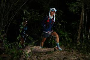 BIB: 
                            <button type="button" onclick="openModal(6958994)" class="btn btn-primary btn-sm float-right btn-popup" data-toggle="modal" data-target=".modal-high-quality">
                        <i class="fas fa-shopping-cart"></i> Add to Cart
                    </button>
                                            <button type="button" onclick="isThisMe(6958994, true)" class="btn btn-success btn-sm float-right btn-popup btn-isme hidden" data-toggle="tooltip" data-placement="bottom" title="นี่คือรูปของคุณใช่ไหม คลิกที่นี่เพื่อเอาเข้าอัลบั้ม">
                        <i class="fas fa-plus"></i> Add to album
                    </button>
                    <button type="button" onclick="isThisMe(6958994, false)" class="btn btn-warning btn-sm float-right btn-popup btn-isnotme hidden">
                        <i class="fas fa-ban"></i> Remove from album
                    </button>