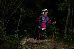 BIB: 740
                            <button type="button" onclick="openModal(6959026)" class="btn btn-primary btn-sm float-right btn-popup" data-toggle="modal" data-target=".modal-high-quality">
                        <i class="fas fa-shopping-cart"></i> Add to Cart
                    </button>
                                            <button type="button" onclick="isThisMe(6959026, true)" class="btn btn-success btn-sm float-right btn-popup btn-isme hidden" data-toggle="tooltip" data-placement="bottom" title="นี่คือรูปของคุณใช่ไหม คลิกที่นี่เพื่อเอาเข้าอัลบั้ม">
                        <i class="fas fa-plus"></i> Add to album
                    </button>
                    <button type="button" onclick="isThisMe(6959026, false)" class="btn btn-warning btn-sm float-right btn-popup btn-isnotme hidden">
                        <i class="fas fa-ban"></i> Remove from album
                    </button>