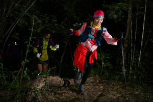 BIB: 
                            <button type="button" onclick="openModal(6958683)" class="btn btn-primary btn-sm float-right btn-popup" data-toggle="modal" data-target=".modal-high-quality">
                        <i class="fas fa-shopping-cart"></i> Add to Cart
                    </button>
                                            <button type="button" onclick="isThisMe(6958683, true)" class="btn btn-success btn-sm float-right btn-popup btn-isme hidden" data-toggle="tooltip" data-placement="bottom" title="นี่คือรูปของคุณใช่ไหม คลิกที่นี่เพื่อเอาเข้าอัลบั้ม">
                        <i class="fas fa-plus"></i> Add to album
                    </button>
                    <button type="button" onclick="isThisMe(6958683, false)" class="btn btn-warning btn-sm float-right btn-popup btn-isnotme hidden">
                        <i class="fas fa-ban"></i> Remove from album
                    </button>