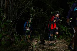 BIB: 
                            <button type="button" onclick="openModal(7101868)" class="btn btn-primary btn-sm float-right btn-popup" data-toggle="modal" data-target=".modal-high-quality">
                        <i class="fas fa-shopping-cart"></i> Add to Cart
                    </button>
                                            <button type="button" onclick="isThisMe(7101868, true)" class="btn btn-success btn-sm float-right btn-popup btn-isme hidden" data-toggle="tooltip" data-placement="bottom" title="นี่คือรูปของคุณใช่ไหม คลิกที่นี่เพื่อเอาเข้าอัลบั้ม">
                        <i class="fas fa-plus"></i> Add to album
                    </button>
                    <button type="button" onclick="isThisMe(7101868, false)" class="btn btn-warning btn-sm float-right btn-popup btn-isnotme hidden">
                        <i class="fas fa-ban"></i> Remove from album
                    </button>