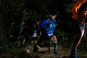 BIB: 701, 
                            <button type="button" onclick="openModal(6959131)" class="btn btn-primary btn-sm float-right btn-popup" data-toggle="modal" data-target=".modal-high-quality">
                        <i class="fas fa-shopping-cart"></i> Add to Cart
                    </button>
                                            <button type="button" onclick="isThisMe(6959131, true)" class="btn btn-success btn-sm float-right btn-popup btn-isme hidden" data-toggle="tooltip" data-placement="bottom" title="นี่คือรูปของคุณใช่ไหม คลิกที่นี่เพื่อเอาเข้าอัลบั้ม">
                        <i class="fas fa-plus"></i> Add to album
                    </button>
                    <button type="button" onclick="isThisMe(6959131, false)" class="btn btn-warning btn-sm float-right btn-popup btn-isnotme hidden">
                        <i class="fas fa-ban"></i> Remove from album
                    </button>