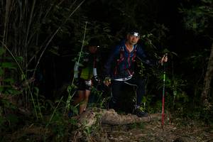 BIB: 
                            <button type="button" onclick="openModal(6959070)" class="btn btn-primary btn-sm float-right btn-popup" data-toggle="modal" data-target=".modal-high-quality">
                        <i class="fas fa-shopping-cart"></i> Add to Cart
                    </button>
                                            <button type="button" onclick="isThisMe(6959070, true)" class="btn btn-success btn-sm float-right btn-popup btn-isme hidden" data-toggle="tooltip" data-placement="bottom" title="นี่คือรูปของคุณใช่ไหม คลิกที่นี่เพื่อเอาเข้าอัลบั้ม">
                        <i class="fas fa-plus"></i> Add to album
                    </button>
                    <button type="button" onclick="isThisMe(6959070, false)" class="btn btn-warning btn-sm float-right btn-popup btn-isnotme hidden">
                        <i class="fas fa-ban"></i> Remove from album
                    </button>