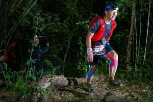 BIB: 7582
                            <button type="button" onclick="openModal(6960991)" class="btn btn-primary btn-sm float-right btn-popup" data-toggle="modal" data-target=".modal-high-quality">
                        <i class="fas fa-shopping-cart"></i> Add to Cart
                    </button>
                                            <button type="button" onclick="isThisMe(6960991, true)" class="btn btn-success btn-sm float-right btn-popup btn-isme hidden" data-toggle="tooltip" data-placement="bottom" title="นี่คือรูปของคุณใช่ไหม คลิกที่นี่เพื่อเอาเข้าอัลบั้ม">
                        <i class="fas fa-plus"></i> Add to album
                    </button>
                    <button type="button" onclick="isThisMe(6960991, false)" class="btn btn-warning btn-sm float-right btn-popup btn-isnotme hidden">
                        <i class="fas fa-ban"></i> Remove from album
                    </button>