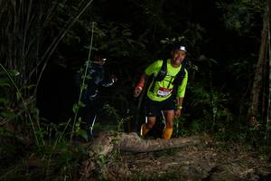 BIB: 
                            <button type="button" onclick="openModal(7101831)" class="btn btn-primary btn-sm float-right btn-popup" data-toggle="modal" data-target=".modal-high-quality">
                        <i class="fas fa-shopping-cart"></i> Add to Cart
                    </button>
                                            <button type="button" onclick="isThisMe(7101831, true)" class="btn btn-success btn-sm float-right btn-popup btn-isme hidden" data-toggle="tooltip" data-placement="bottom" title="นี่คือรูปของคุณใช่ไหม คลิกที่นี่เพื่อเอาเข้าอัลบั้ม">
                        <i class="fas fa-plus"></i> Add to album
                    </button>
                    <button type="button" onclick="isThisMe(7101831, false)" class="btn btn-warning btn-sm float-right btn-popup btn-isnotme hidden">
                        <i class="fas fa-ban"></i> Remove from album
                    </button>