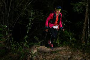 BIB: 719
                            <button type="button" onclick="openModal(6958737)" class="btn btn-primary btn-sm float-right btn-popup" data-toggle="modal" data-target=".modal-high-quality">
                        <i class="fas fa-shopping-cart"></i> Add to Cart
                    </button>
                                            <button type="button" onclick="isThisMe(6958737, true)" class="btn btn-success btn-sm float-right btn-popup btn-isme hidden" data-toggle="tooltip" data-placement="bottom" title="นี่คือรูปของคุณใช่ไหม คลิกที่นี่เพื่อเอาเข้าอัลบั้ม">
                        <i class="fas fa-plus"></i> Add to album
                    </button>
                    <button type="button" onclick="isThisMe(6958737, false)" class="btn btn-warning btn-sm float-right btn-popup btn-isnotme hidden">
                        <i class="fas fa-ban"></i> Remove from album
                    </button>