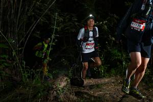 BIB: 7170, 7589
                            <button type="button" onclick="openModal(7101826)" class="btn btn-primary btn-sm float-right btn-popup" data-toggle="modal" data-target=".modal-high-quality">
                        <i class="fas fa-shopping-cart"></i> Add to Cart
                    </button>
                                            <button type="button" onclick="isThisMe(7101826, true)" class="btn btn-success btn-sm float-right btn-popup btn-isme hidden" data-toggle="tooltip" data-placement="bottom" title="นี่คือรูปของคุณใช่ไหม คลิกที่นี่เพื่อเอาเข้าอัลบั้ม">
                        <i class="fas fa-plus"></i> Add to album
                    </button>
                    <button type="button" onclick="isThisMe(7101826, false)" class="btn btn-warning btn-sm float-right btn-popup btn-isnotme hidden">
                        <i class="fas fa-ban"></i> Remove from album
                    </button>