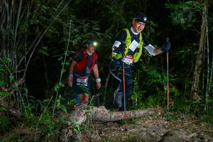 BIB: 
                            <button type="button" onclick="openModal(6960953)" class="btn btn-primary btn-sm float-right btn-popup" data-toggle="modal" data-target=".modal-high-quality">
                        <i class="fas fa-shopping-cart"></i> Add to Cart
                    </button>
                                            <button type="button" onclick="isThisMe(6960953, true)" class="btn btn-success btn-sm float-right btn-popup btn-isme hidden" data-toggle="tooltip" data-placement="bottom" title="นี่คือรูปของคุณใช่ไหม คลิกที่นี่เพื่อเอาเข้าอัลบั้ม">
                        <i class="fas fa-plus"></i> Add to album
                    </button>
                    <button type="button" onclick="isThisMe(6960953, false)" class="btn btn-warning btn-sm float-right btn-popup btn-isnotme hidden">
                        <i class="fas fa-ban"></i> Remove from album
                    </button>