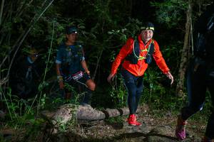 BIB: 7054, 
                            <button type="button" onclick="openModal(6961050)" class="btn btn-primary btn-sm float-right btn-popup" data-toggle="modal" data-target=".modal-high-quality">
                        <i class="fas fa-shopping-cart"></i> Add to Cart
                    </button>
                                            <button type="button" onclick="isThisMe(6961050, true)" class="btn btn-success btn-sm float-right btn-popup btn-isme hidden" data-toggle="tooltip" data-placement="bottom" title="นี่คือรูปของคุณใช่ไหม คลิกที่นี่เพื่อเอาเข้าอัลบั้ม">
                        <i class="fas fa-plus"></i> Add to album
                    </button>
                    <button type="button" onclick="isThisMe(6961050, false)" class="btn btn-warning btn-sm float-right btn-popup btn-isnotme hidden">
                        <i class="fas fa-ban"></i> Remove from album
                    </button>