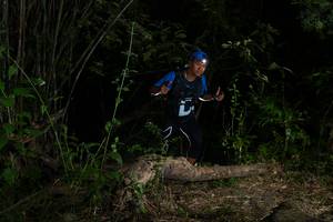 BIB: 
                            <button type="button" onclick="openModal(6958925)" class="btn btn-primary btn-sm float-right btn-popup" data-toggle="modal" data-target=".modal-high-quality">
                        <i class="fas fa-shopping-cart"></i> Add to Cart
                    </button>
                                            <button type="button" onclick="isThisMe(6958925, true)" class="btn btn-success btn-sm float-right btn-popup btn-isme hidden" data-toggle="tooltip" data-placement="bottom" title="นี่คือรูปของคุณใช่ไหม คลิกที่นี่เพื่อเอาเข้าอัลบั้ม">
                        <i class="fas fa-plus"></i> Add to album
                    </button>
                    <button type="button" onclick="isThisMe(6958925, false)" class="btn btn-warning btn-sm float-right btn-popup btn-isnotme hidden">
                        <i class="fas fa-ban"></i> Remove from album
                    </button>