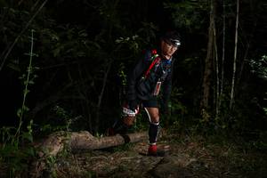 BIB: 
                            <button type="button" onclick="openModal(6958636)" class="btn btn-primary btn-sm float-right btn-popup" data-toggle="modal" data-target=".modal-high-quality">
                        <i class="fas fa-shopping-cart"></i> Add to Cart
                    </button>
                                            <button type="button" onclick="isThisMe(6958636, true)" class="btn btn-success btn-sm float-right btn-popup btn-isme hidden" data-toggle="tooltip" data-placement="bottom" title="นี่คือรูปของคุณใช่ไหม คลิกที่นี่เพื่อเอาเข้าอัลบั้ม">
                        <i class="fas fa-plus"></i> Add to album
                    </button>
                    <button type="button" onclick="isThisMe(6958636, false)" class="btn btn-warning btn-sm float-right btn-popup btn-isnotme hidden">
                        <i class="fas fa-ban"></i> Remove from album
                    </button>