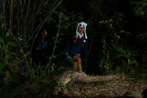 BIB: 
                            <button type="button" onclick="openModal(6958987)" class="btn btn-primary btn-sm float-right btn-popup" data-toggle="modal" data-target=".modal-high-quality">
                        <i class="fas fa-shopping-cart"></i> Add to Cart
                    </button>
                                            <button type="button" onclick="isThisMe(6958987, true)" class="btn btn-success btn-sm float-right btn-popup btn-isme hidden" data-toggle="tooltip" data-placement="bottom" title="นี่คือรูปของคุณใช่ไหม คลิกที่นี่เพื่อเอาเข้าอัลบั้ม">
                        <i class="fas fa-plus"></i> Add to album
                    </button>
                    <button type="button" onclick="isThisMe(6958987, false)" class="btn btn-warning btn-sm float-right btn-popup btn-isnotme hidden">
                        <i class="fas fa-ban"></i> Remove from album
                    </button>