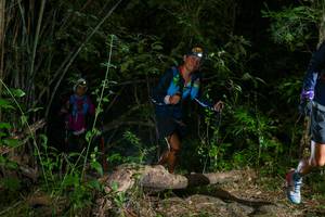 BIB: 
                            <button type="button" onclick="openModal(6959159)" class="btn btn-primary btn-sm float-right btn-popup" data-toggle="modal" data-target=".modal-high-quality">
                        <i class="fas fa-shopping-cart"></i> Add to Cart
                    </button>
                                            <button type="button" onclick="isThisMe(6959159, true)" class="btn btn-success btn-sm float-right btn-popup btn-isme hidden" data-toggle="tooltip" data-placement="bottom" title="นี่คือรูปของคุณใช่ไหม คลิกที่นี่เพื่อเอาเข้าอัลบั้ม">
                        <i class="fas fa-plus"></i> Add to album
                    </button>
                    <button type="button" onclick="isThisMe(6959159, false)" class="btn btn-warning btn-sm float-right btn-popup btn-isnotme hidden">
                        <i class="fas fa-ban"></i> Remove from album
                    </button>