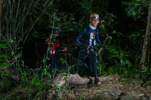 BIB: , 
                            <button type="button" onclick="openModal(6961062)" class="btn btn-primary btn-sm float-right btn-popup" data-toggle="modal" data-target=".modal-high-quality">
                        <i class="fas fa-shopping-cart"></i> Add to Cart
                    </button>
                                            <button type="button" onclick="isThisMe(6961062, true)" class="btn btn-success btn-sm float-right btn-popup btn-isme hidden" data-toggle="tooltip" data-placement="bottom" title="นี่คือรูปของคุณใช่ไหม คลิกที่นี่เพื่อเอาเข้าอัลบั้ม">
                        <i class="fas fa-plus"></i> Add to album
                    </button>
                    <button type="button" onclick="isThisMe(6961062, false)" class="btn btn-warning btn-sm float-right btn-popup btn-isnotme hidden">
                        <i class="fas fa-ban"></i> Remove from album
                    </button>