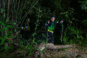 BIB: 
                            <button type="button" onclick="openModal(6960882)" class="btn btn-primary btn-sm float-right btn-popup" data-toggle="modal" data-target=".modal-high-quality">
                        <i class="fas fa-shopping-cart"></i> Add to Cart
                    </button>
                                            <button type="button" onclick="isThisMe(6960882, true)" class="btn btn-success btn-sm float-right btn-popup btn-isme hidden" data-toggle="tooltip" data-placement="bottom" title="นี่คือรูปของคุณใช่ไหม คลิกที่นี่เพื่อเอาเข้าอัลบั้ม">
                        <i class="fas fa-plus"></i> Add to album
                    </button>
                    <button type="button" onclick="isThisMe(6960882, false)" class="btn btn-warning btn-sm float-right btn-popup btn-isnotme hidden">
                        <i class="fas fa-ban"></i> Remove from album
                    </button>