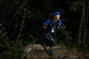 BIB: 
                            <button type="button" onclick="openModal(6958926)" class="btn btn-primary btn-sm float-right btn-popup" data-toggle="modal" data-target=".modal-high-quality">
                        <i class="fas fa-shopping-cart"></i> Add to Cart
                    </button>
                                            <button type="button" onclick="isThisMe(6958926, true)" class="btn btn-success btn-sm float-right btn-popup btn-isme hidden" data-toggle="tooltip" data-placement="bottom" title="นี่คือรูปของคุณใช่ไหม คลิกที่นี่เพื่อเอาเข้าอัลบั้ม">
                        <i class="fas fa-plus"></i> Add to album
                    </button>
                    <button type="button" onclick="isThisMe(6958926, false)" class="btn btn-warning btn-sm float-right btn-popup btn-isnotme hidden">
                        <i class="fas fa-ban"></i> Remove from album
                    </button>