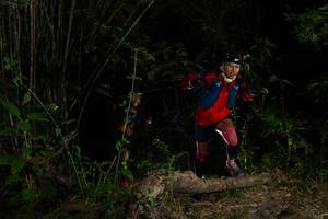 BIB: 
                            <button type="button" onclick="openModal(7101908)" class="btn btn-primary btn-sm float-right btn-popup" data-toggle="modal" data-target=".modal-high-quality">
                        <i class="fas fa-shopping-cart"></i> Add to Cart
                    </button>
                                            <button type="button" onclick="isThisMe(7101908, true)" class="btn btn-success btn-sm float-right btn-popup btn-isme hidden" data-toggle="tooltip" data-placement="bottom" title="นี่คือรูปของคุณใช่ไหม คลิกที่นี่เพื่อเอาเข้าอัลบั้ม">
                        <i class="fas fa-plus"></i> Add to album
                    </button>
                    <button type="button" onclick="isThisMe(7101908, false)" class="btn btn-warning btn-sm float-right btn-popup btn-isnotme hidden">
                        <i class="fas fa-ban"></i> Remove from album
                    </button>