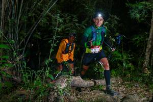 BIB: 7619
                            <button type="button" onclick="openModal(6960831)" class="btn btn-primary btn-sm float-right btn-popup" data-toggle="modal" data-target=".modal-high-quality">
                        <i class="fas fa-shopping-cart"></i> Add to Cart
                    </button>
                                            <button type="button" onclick="isThisMe(6960831, true)" class="btn btn-success btn-sm float-right btn-popup btn-isme hidden" data-toggle="tooltip" data-placement="bottom" title="นี่คือรูปของคุณใช่ไหม คลิกที่นี่เพื่อเอาเข้าอัลบั้ม">
                        <i class="fas fa-plus"></i> Add to album
                    </button>
                    <button type="button" onclick="isThisMe(6960831, false)" class="btn btn-warning btn-sm float-right btn-popup btn-isnotme hidden">
                        <i class="fas fa-ban"></i> Remove from album
                    </button>