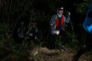 BIB: 646
                            <button type="button" onclick="openModal(7101812)" class="btn btn-primary btn-sm float-right btn-popup" data-toggle="modal" data-target=".modal-high-quality">
                        <i class="fas fa-shopping-cart"></i> Add to Cart
                    </button>
                                            <button type="button" onclick="isThisMe(7101812, true)" class="btn btn-success btn-sm float-right btn-popup btn-isme hidden" data-toggle="tooltip" data-placement="bottom" title="นี่คือรูปของคุณใช่ไหม คลิกที่นี่เพื่อเอาเข้าอัลบั้ม">
                        <i class="fas fa-plus"></i> Add to album
                    </button>
                    <button type="button" onclick="isThisMe(7101812, false)" class="btn btn-warning btn-sm float-right btn-popup btn-isnotme hidden">
                        <i class="fas fa-ban"></i> Remove from album
                    </button>