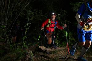 BIB: 186
                            <button type="button" onclick="openModal(6958595)" class="btn btn-primary btn-sm float-right btn-popup" data-toggle="modal" data-target=".modal-high-quality">
                        <i class="fas fa-shopping-cart"></i> Add to Cart
                    </button>
                                            <button type="button" onclick="isThisMe(6958595, true)" class="btn btn-success btn-sm float-right btn-popup btn-isme hidden" data-toggle="tooltip" data-placement="bottom" title="นี่คือรูปของคุณใช่ไหม คลิกที่นี่เพื่อเอาเข้าอัลบั้ม">
                        <i class="fas fa-plus"></i> Add to album
                    </button>
                    <button type="button" onclick="isThisMe(6958595, false)" class="btn btn-warning btn-sm float-right btn-popup btn-isnotme hidden">
                        <i class="fas fa-ban"></i> Remove from album
                    </button>