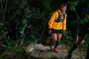 BIB: 
                            <button type="button" onclick="openModal(6960859)" class="btn btn-primary btn-sm float-right btn-popup" data-toggle="modal" data-target=".modal-high-quality">
                        <i class="fas fa-shopping-cart"></i> Add to Cart
                    </button>
                                            <button type="button" onclick="isThisMe(6960859, true)" class="btn btn-success btn-sm float-right btn-popup btn-isme hidden" data-toggle="tooltip" data-placement="bottom" title="นี่คือรูปของคุณใช่ไหม คลิกที่นี่เพื่อเอาเข้าอัลบั้ม">
                        <i class="fas fa-plus"></i> Add to album
                    </button>
                    <button type="button" onclick="isThisMe(6960859, false)" class="btn btn-warning btn-sm float-right btn-popup btn-isnotme hidden">
                        <i class="fas fa-ban"></i> Remove from album
                    </button>