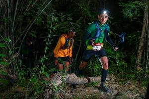 BIB: 7619
                            <button type="button" onclick="openModal(6960835)" class="btn btn-primary btn-sm float-right btn-popup" data-toggle="modal" data-target=".modal-high-quality">
                        <i class="fas fa-shopping-cart"></i> Add to Cart
                    </button>
                                            <button type="button" onclick="isThisMe(6960835, true)" class="btn btn-success btn-sm float-right btn-popup btn-isme hidden" data-toggle="tooltip" data-placement="bottom" title="นี่คือรูปของคุณใช่ไหม คลิกที่นี่เพื่อเอาเข้าอัลบั้ม">
                        <i class="fas fa-plus"></i> Add to album
                    </button>
                    <button type="button" onclick="isThisMe(6960835, false)" class="btn btn-warning btn-sm float-right btn-popup btn-isnotme hidden">
                        <i class="fas fa-ban"></i> Remove from album
                    </button>